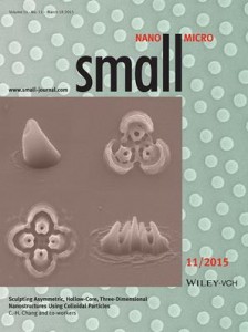 AZ_SmallCover_small